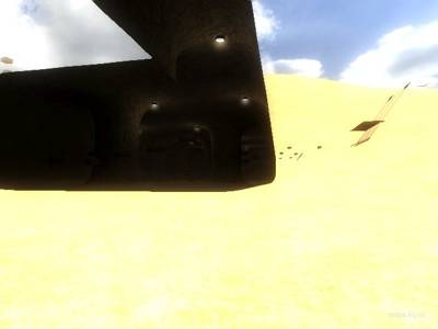 bhop_beginning_b9 thumb 23