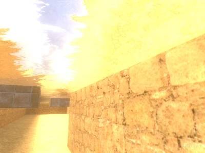 bhop_beginning_b9 thumb 34