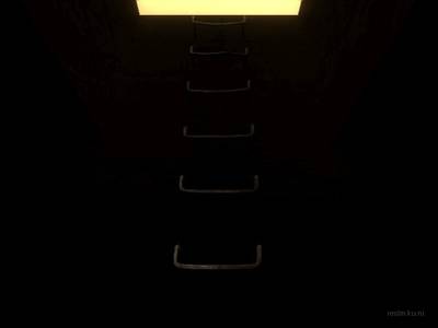 bhop_beginning_b9 thumb 33