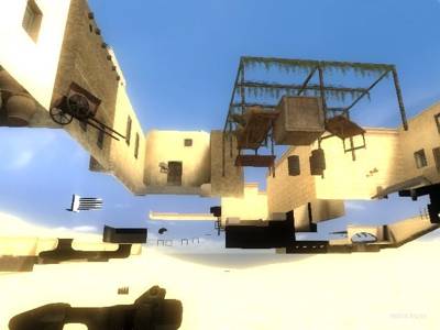 bhop_beginning_b9 thumb 37