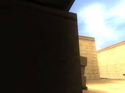 bhop_beginning_b9 thumb 21
