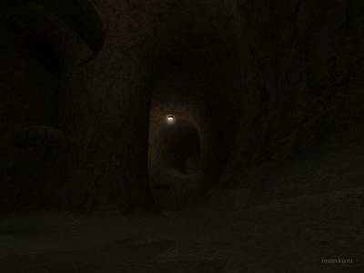 bhop_beginning_b9 thumb 25