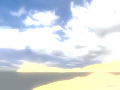 bhop_beginning_b9 thumb 18