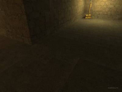 bhop_beginning_b9 thumb 24
