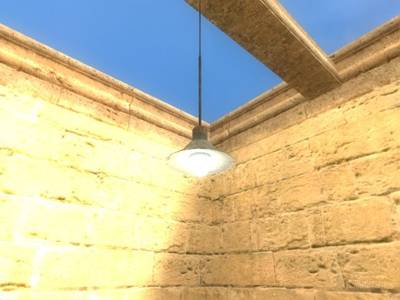 bhop_beginning_b9 thumb 6