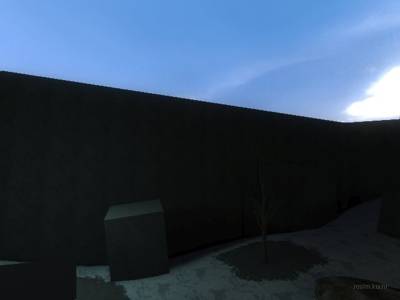 bhop_behomeby10 thumb 10