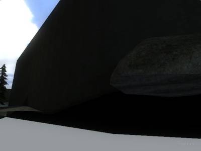 bhop_behomeby10 thumb 20