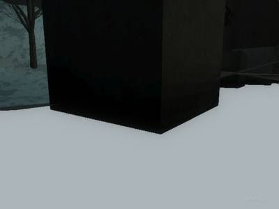 bhop_behomeby10 thumb 4