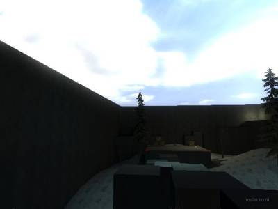bhop_behomeby10 thumb 17