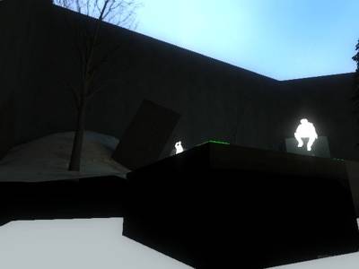 bhop_behomeby10 thumb 18