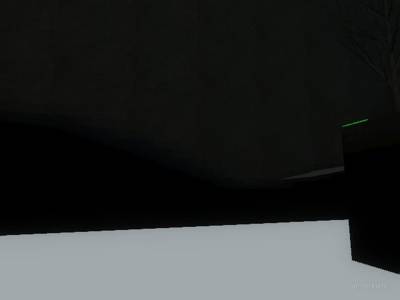 bhop_behomeby10 thumb 3