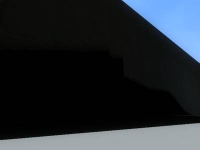 bhop_behomeby10 thumb 2