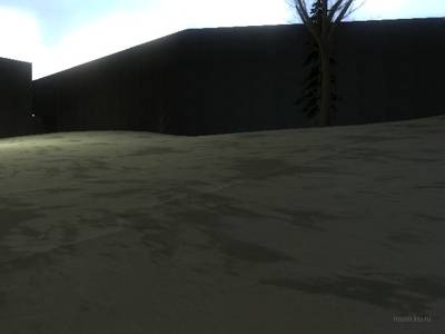 bhop_behomeby10 thumb 13