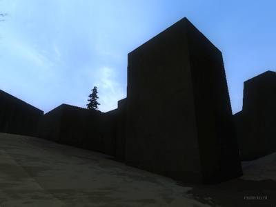 bhop_behomeby10 thumb 16