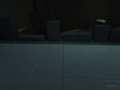 bhop_behomeby10 thumb 5