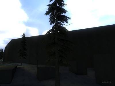 bhop_behomeby10 thumb 11