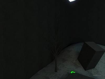 bhop_behomeby10 thumb 21