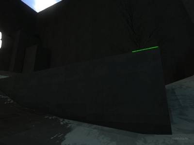 bhop_behomeby10 thumb 9