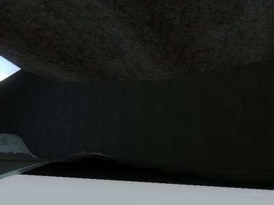 bhop_behomeby10 thumb 6