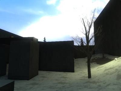 bhop_behomeby10 thumb 15