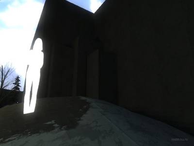 bhop_behomeby10 thumb 19