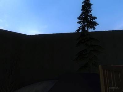 bhop_behomeby10 thumb 14