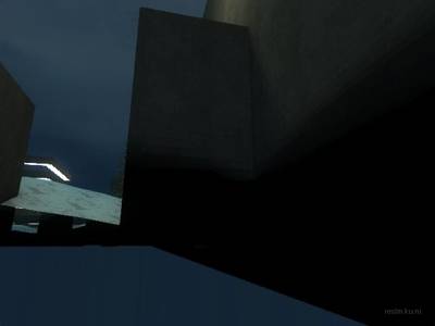bhop_behomeby11 thumb 18