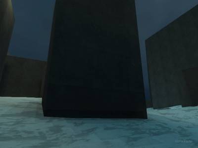 bhop_behomeby11 thumb 4