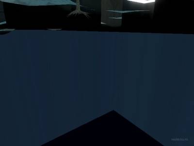 bhop_behomeby11 thumb 25