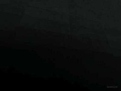 bhop_behomeby11 thumb 3
