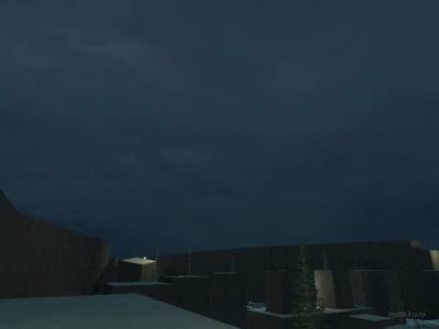 bhop_behomeby11 thumb 20