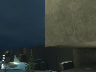 bhop_behomeby11 thumb 28