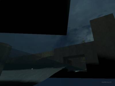bhop_behomeby11 thumb 9