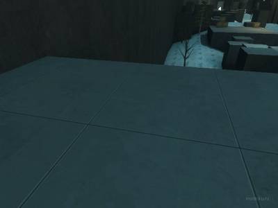 bhop_behomeby11 thumb 27