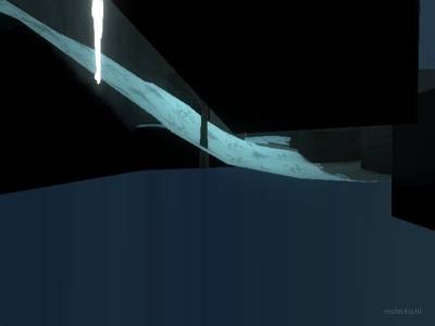 bhop_behomeby11 thumb 10