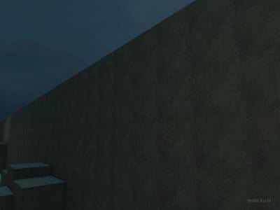bhop_behomeby11 thumb 24