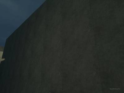 bhop_behomeby11 thumb 29