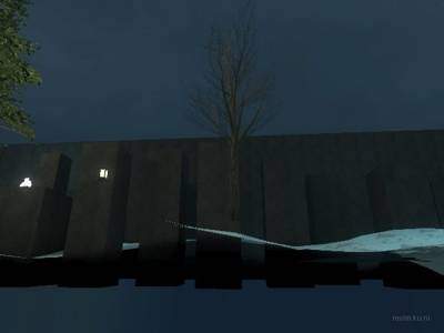 bhop_behomeby11 thumb 15