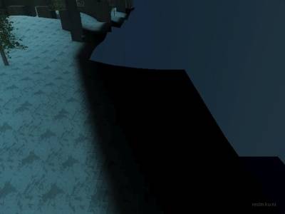 bhop_behomeby11 thumb 2