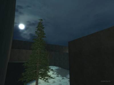 bhop_behomeby11 thumb 21