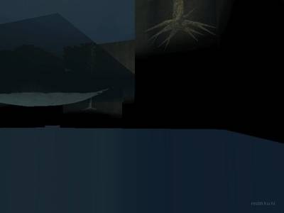 bhop_behomeby11 thumb 19