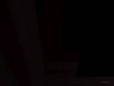 bhop_believe thumb 56