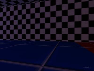 bhop_believe thumb 4