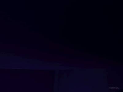 bhop_believe thumb 16