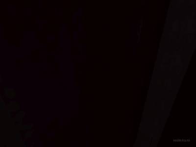 bhop_believe thumb 54