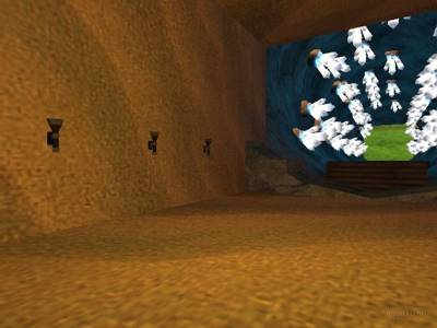 bhop_believe thumb 6