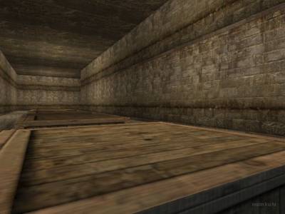 bhop_believe thumb 31