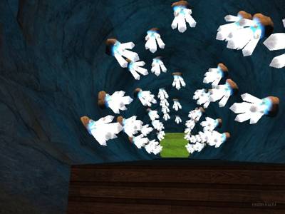 bhop_believe thumb 47