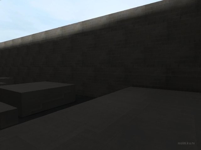 bhop_belkapeace for css screenshot