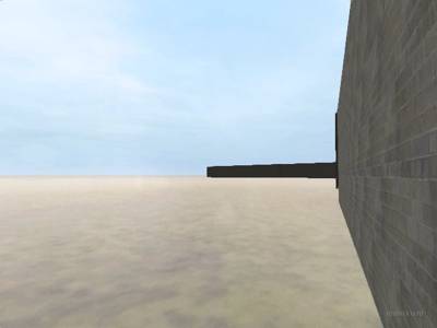 bhop_belkapeace thumb 6